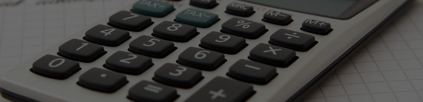 Dra. Zulema Noemí Guidi